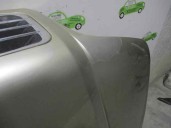 Recambio de capot para kia joice ls referencia OEM IAM 79010M3100 COLOR CHAMPAGNE 