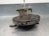 Recambio de servofreno para renault kadjar 1.2 tce energy referencia OEM IAM 460074EH0A  