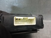 Recambio de modulo electronico para hyundai kona (os, ose, osi) 1.6 t-gdi referencia OEM IAM 4295018001 1127008992 