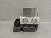 Recambio de abs para smart fortwo coupé (453) electric drive / eq (453.391) referencia OEM IAM A4539007703 A4534202100 