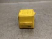 Recambio de rele para land rover defender (ld) 2.5 tdi referencia OEM IAM YWB10027  SIEMENS