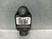 Recambio de sensor airbag para toyota corolla (_e12_) 1.4 d (nde120_) referencia OEM IAM 8917302030 1826623890