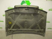 Recambio de capot para kia joice ls referencia OEM IAM 79010M3100 COLOR CHAMPAGNE 