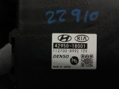 Recambio de modulo electronico para hyundai kona (os, ose, osi) 1.6 t-gdi referencia OEM IAM 4295018001 1127008992 