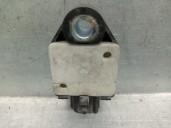 Recambio de sensor airbag para toyota corolla (_e12_) 1.4 d (nde120_) referencia OEM IAM 8917302030 1826623890