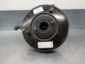 Recambio de servofreno para renault kadjar 1.2 tce energy referencia OEM IAM 460074EH0A 