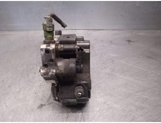 Recambio de bomba inyeccion para volvo xc90 d5 executive (7 asientos) (136kw) referencia OEM IAM 30756125 0445010111 BOSCH