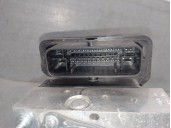 Recambio de abs para smart fortwo coupé (453) electric drive / eq (453.391) referencia OEM IAM A4539007703 A4534202100 