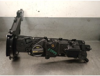 Recambio de tapa balancines para ford transit connect 1.6 tdci cat referencia OEM IAM 9689112980 AV6Q6K271AA 