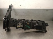 Recambio de tapa balancines para ford transit connect 1.6 tdci cat referencia OEM IAM 9689112980 AV6Q6K271AA 