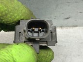 Recambio de sensor airbag para toyota corolla (_e12_) 1.4 d (nde120_) referencia OEM IAM 8917302030 1826623890