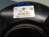 Recambio de servofreno para renault kadjar 1.2 tce energy referencia OEM IAM 460074EH0A  