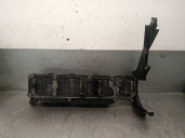 Recambio de tapa balancines para ford transit connect 1.6 tdci cat referencia OEM IAM 9689112980 AV6Q6K271AA 