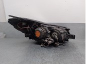 Recambio de faro izquierdo para subaru xv 2.0 cat referencia OEM IAM 84001FJ130  5 PUERTAS