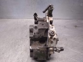 Recambio de bomba inyeccion para volvo xc90 d5 executive (7 asientos) (136kw) referencia OEM IAM 30756125 0445010111 BOSCH