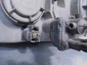 Recambio de faro derecho para kia joice ls referencia OEM IAM 92102M3200  5 PUERTAS