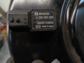 Recambio de servofreno para renault kadjar 1.2 tce energy referencia OEM IAM 460074EH0A  