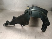 Recambio de tapa balancines para ford transit connect 1.6 tdci cat referencia OEM IAM 9689112980 AV6Q6K271AA 