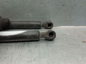 Recambio de amortiguadores maletero / porton para peugeot partner monospace (5_, g_) 1.6 hdi 75 referencia OEM IAM 8731E0 8731E0