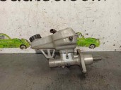 Replacement brake pump for Fiat Scudo Combi (272) 1.6 JTDM CAT OEM IAM reference 1498225080 03355815093 ATE