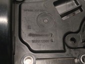 Recambio de tapa balancines para ford transit connect 1.6 tdci cat referencia OEM IAM 9689112980 AV6Q6K271AA 