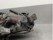 Recambio de faro izquierdo para subaru xv 2.0 cat referencia OEM IAM 84001FJ130  5 PUERTAS