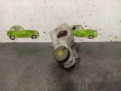 Replacement brake pump for Fiat Scudo Combi (272) 1.6 JTDM CAT OEM IAM reference 1498225080 03355815093 ATE