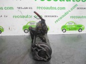Recambio de motor arranque para mitsubishi space star (dg0) 1.9 di-d cat referencia OEM IAM 8200064465B 
