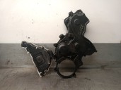 Recambio de tapa distribucion para citroën c4 spacetourer (3d_) 1.5 bluehdi 130 referencia OEM IAM 9808723480 9808723480 