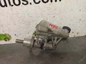 Replacement brake pump for Fiat Scudo Combi (272) 1.6 JTDM CAT OEM IAM reference 1498225080 03355815093 ATE