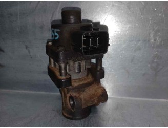 Recambio de valvula egr para subaru forester s11 (sg) 2.0 16v cat referencia OEM IAM 79098AA730  