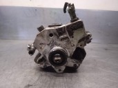 Recambio de bomba inyeccion para volvo xc90 d5 executive (7 asientos) (136kw) referencia OEM IAM 30756125 0445010111 BOSCH