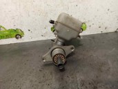Replacement brake pump for Fiat Scudo Combi (272) 1.6 JTDM CAT OEM IAM reference 1498225080 03355815093 ATE