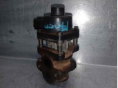 Recambio de valvula egr para subaru forester s11 (sg) 2.0 16v cat referencia OEM IAM 79098AA730  