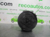 Recambio de compresor aire acondicionado para mitsubishi space star (dg0) 1.9 di-d cat referencia OEM IAM 8200040681 8094 SANDEN