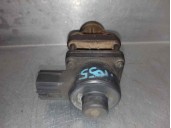 Recambio de valvula egr para subaru forester s11 (sg) 2.0 16v cat referencia OEM IAM 79098AA730  