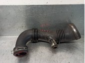 Recambio de tubo para citroën c3 picasso 1.6 16v hdi referencia OEM IAM 9687883680 