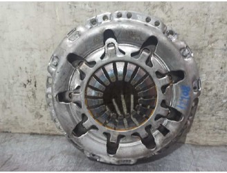 Recambio de kit embrague para toyota aygo (kgb/wnb) 1.0 cat referencia OEM IAM 312100H030 312500H040 LUK