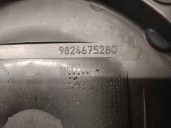 Recambio de tapa distribucion para citroën c4 spacetourer (3d_) 1.5 bluehdi 130 referencia OEM IAM 9808723480 9808723480 