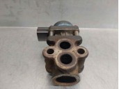 Recambio de valvula egr para subaru forester s11 (sg) 2.0 16v cat referencia OEM IAM 79098AA730  