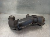 Recambio de tubo para citroën c3 picasso 1.6 16v hdi referencia OEM IAM 9687883680 