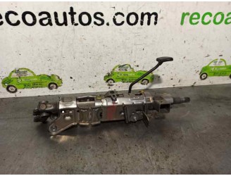 Recambio de columna direccion para fiat scudo combi (272) 1.6 jtdm cat referencia OEM IAM 1811632100 
