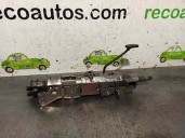 Replacement steering column for Fiat Scudo Combi (272) 1.6 JTDM CAT OEM IAM reference 1811632100 