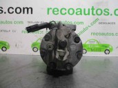 Recambio de compresor aire acondicionado para mitsubishi space star (dg0) 1.9 di-d cat referencia OEM IAM 8200040681 8094 SANDEN
