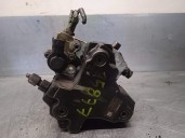 Recambio de bomba inyeccion para volvo xc90 d5 executive (7 asientos) (136kw) referencia OEM IAM 30756125 0445010111 BOSCH