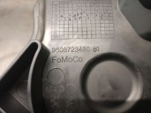 Recambio de tapa distribucion para citroën c4 spacetourer (3d_) 1.5 bluehdi 130 referencia OEM IAM 9808723480 9808723480 