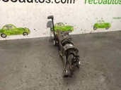 Replacement steering column for Fiat Scudo Combi (272) 1.6 JTDM CAT OEM IAM reference 1811632100 