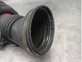 Recambio de tubo para citroën c3 picasso 1.6 16v hdi referencia OEM IAM 9687883680 