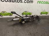 Replacement steering column for Fiat Scudo Combi (272) 1.6 JTDM CAT OEM IAM reference 1811632100 