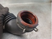 Recambio de tubo para citroën c3 picasso 1.6 16v hdi referencia OEM IAM 9687883680 
